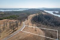 Land for sale in Cherokee County, Alabama