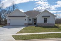 Land for sale in Bartholomew County, Indiana