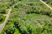 Land for sale in Scott County, Minnesota