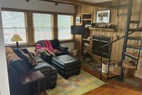 Farm and Ranch for sale in Tucker County, West Virginia