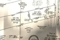 Land for sale in Louisa County, Virginia