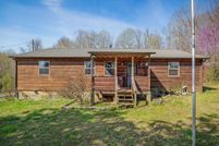Land for sale in Pickett County, Tennessee