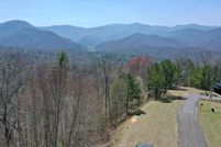 Land for sale in Jackson County, North Carolina