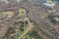 Timberland Property for sale in Charles County, Maryland