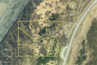 Homesite for sale in Kenai Peninsula Borough, Alaska