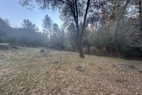 Timberland Property for sale in Tuolumne County, California
