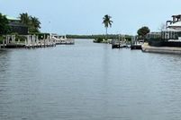 Land for sale in Collier County, Florida