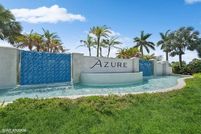 Land for sale in Collier County, Florida