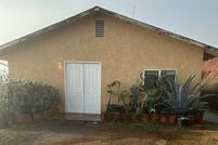 House for sale in Lake County, California