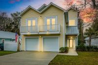 Recreational Property for sale in Glynn County, Georgia