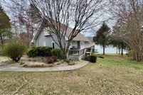 Farm and Ranch for sale in Union County, Tennessee