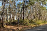 Farm and Ranch for sale in New Hanover County, North Carolina