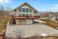 Farm and Ranch for sale in Rich County, Utah