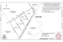Undeveloped Land for sale in McLennan County, Texas