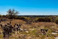 Land for sale in Coryell County, Texas