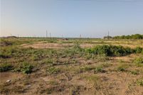 Land for sale in Hidalgo County, Texas
