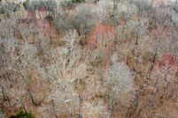 Farm and Ranch for sale in Berkeley County, West Virginia