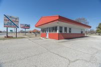Farm and Ranch for sale in Ottawa County, Oklahoma