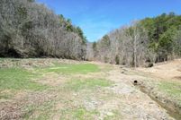 Land for sale in Greene County, Tennessee