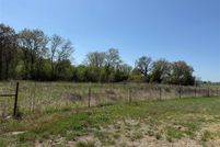 Undeveloped Land for sale in Hood County, Texas