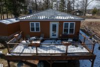 Recreational Property for sale in Clare County, Michigan