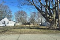 Land for sale in Muskegon County, Michigan