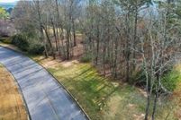 Land for sale in Shelby County, Alabama