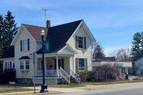 Undeveloped Land for sale in Macomb County, Michigan