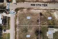 Land for sale in Lee County, Florida