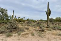 Homesite for sale in Maricopa County, Arizona