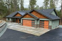 Land for sale in Josephine County, Oregon