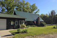 Land for sale in Iosco County, Michigan