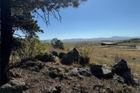 Homesite for sale in Park County, Colorado