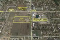 Commercial Property for sale in Tulsa County, Oklahoma