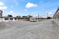 Timberland Property for sale in Lancaster County, Pennsylvania
