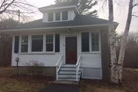 Farm and Ranch for sale in Fairfield County, Connecticut