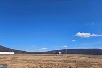 Homesite for sale in Dauphin County, Pennsylvania