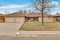 Farm and Ranch for sale in Hockley County, Texas