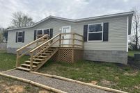 Undeveloped Land for sale in Larue County, Kentucky