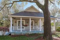Farm and Ranch for sale in Baldwin County, Alabama