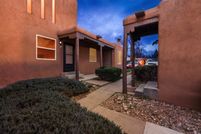 Farm and Ranch for sale in Santa Fe County, New Mexico
