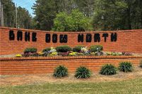 Land for sale in Henry County, Georgia