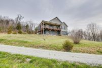 Farm and Ranch for sale in Greene County, Tennessee