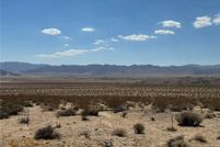 Farm and Ranch for sale in San Bernardino County, California