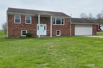 Farm and Ranch for sale in Gallia County, Ohio
