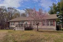 Recreational Property for sale in Carlisle County, Kentucky