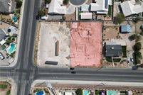 Land for sale in Clark County, Nevada