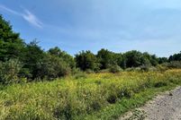 Farm and Ranch for sale in Hardy County, West Virginia