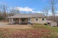 Land for sale in Simpson County, Kentucky