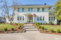 Farm and Ranch for sale in Knox County, Indiana